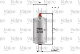 filtr-paliwa-puszkowy-587205-val