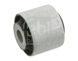 silentblock-wahacza-22670-feb