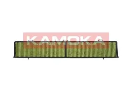 filtr-kabinowy-ultra-pure-6080038-kao