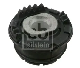 silentblock-zawieszenia-osi-22450-feb