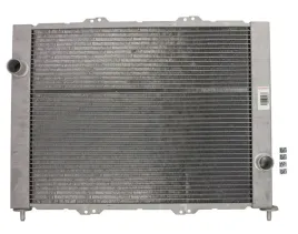 rezystor-ukladu-chlodzenia-drm23099-den