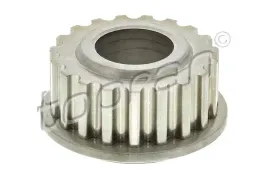 kolo-zebate-walka-rozrzadu-701-470-top