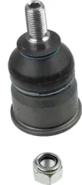 sworzen-wahacza-22688-02-lmi