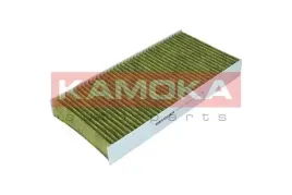 filtr-kabinowy-ultra-pure-6080032-kao