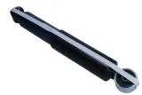 amortyzator-2267250016-meyle-stan-nowy