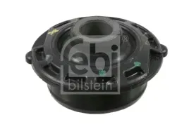 silentblock-wahacza-22635-feb