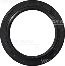 uszczelniacz-walu-korbowego-81-25582-10