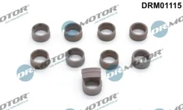 uszczelka-przewodu-klimatyzacji-10szt-drm01115-dcm