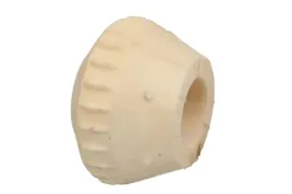 dystans-gumowy-zawieszenia-silnika-23440-feb