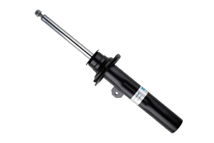 amortyzator-22-247087-bilstein