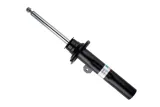amortyzator-22-247087-bilstein
