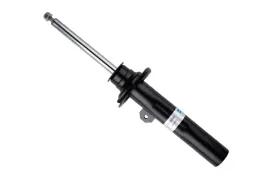 amortyzator-22-247087-bilstein