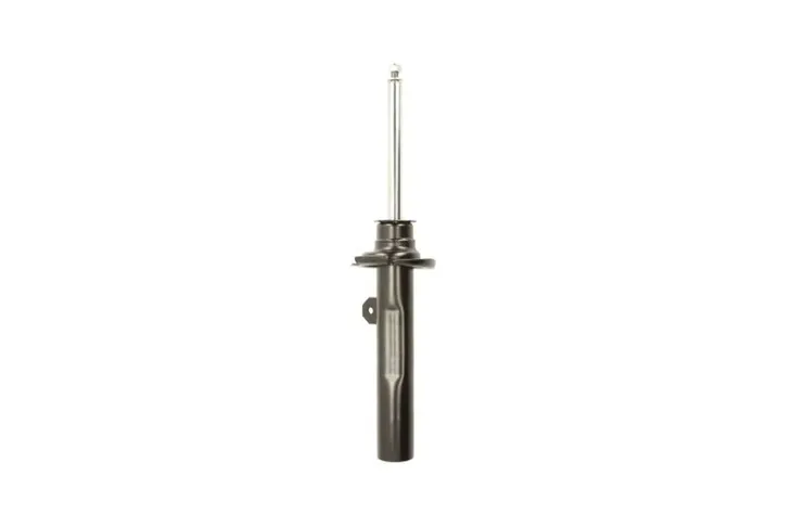 amortyzator-22-247087-bilstein-stan-nowy