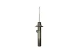 amortyzator-22-247087-bilstein-stan-nowy