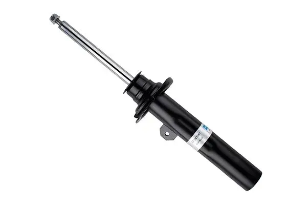 amortyzator-22-247087-bilstein-producent-czesci-bilstein