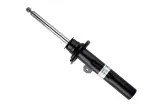 amortyzator-22-247087-bilstein-producent-czesci-bilstein