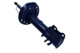 amortyzator-2266230025-meyle-stan-nowy