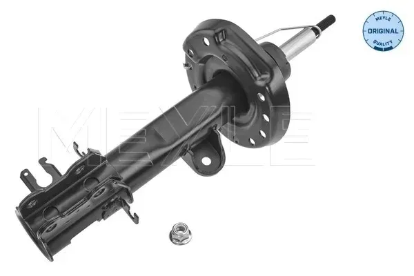 amortyzator-2266230025-meyle-producent-czesci-meyle