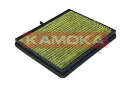 filtr-kabinowy-ultra-pure-6080120-kao