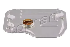 filtr-hydrauliczny-autom-skrzyni-biegow-600-559-top