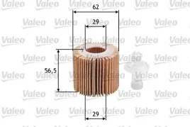 filtr-oleju-wklad-586583-val