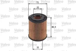 filtr-oleju-wklad-586551-val