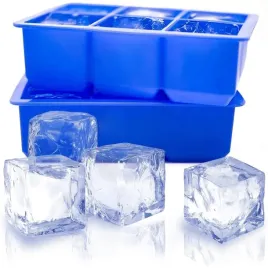 forma-silikonowa-do-lodu-kostek-foremka-foremki-na-kostki-duze-5cm-xxl