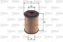 filtr-oleju-wklad-586568-val