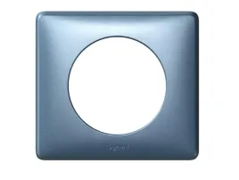 ramka-pojedyncza-legrand-celiane-68951-kobalt