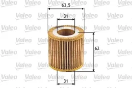 filtr-oleju-wklad-586536-val