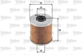 filtr-oleju-wklad-586543-val