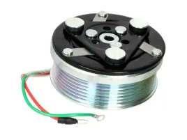sprzeglo-elektromagnetyczne-kompresora-klimatyzacji-ktt040153