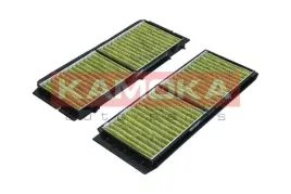 filtr-kabinowy-ultra-pure-kpl-2szt-6080151-kao