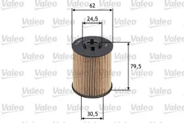 filtr-oleju-wklad-586539-val
