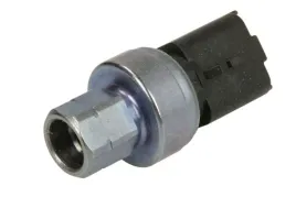 wylacznik-cisnieniowy-klimatyzacji-dps07003-den