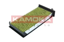 filtr-kabinowy-ultra-pure-6080018-kao