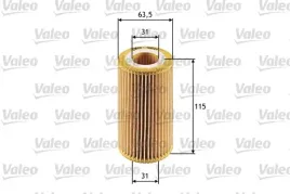 filtr-oleju-wklad-586524-val