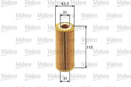 filtr-oleju-wklad-586511-val