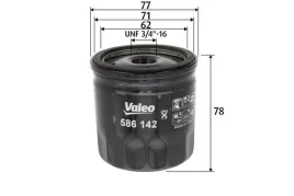 filtr-oleju-puszkowy-586142-val