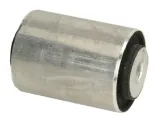 silentblock-wahacza-22402-01-lmi