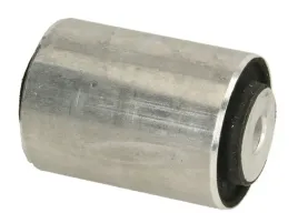silentblock-wahacza-22402-01-lmi