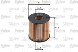 filtr-oleju-wklad-586508-val