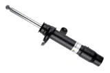 amortyzator-22-265791-bilstein