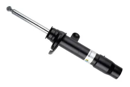 amortyzator-22-265791-bilstein