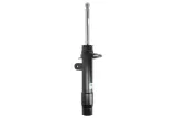amortyzator-22-265791-bilstein-stan-nowy