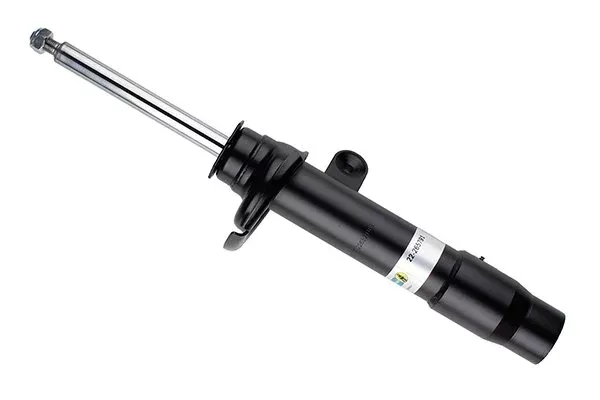 amortyzator-22-265791-bilstein-producent-czesci-bilstein
