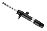amortyzator-22-265791-bilstein-producent-czesci-bilstein
