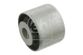 silentblock-wahacza-22659-feb