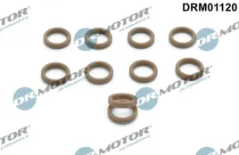 uszczelka-przewodu-klimatyzacji-10szt-drm01120-dcm