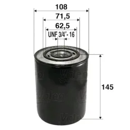 filtr-oleju-puszkowy-586014-val